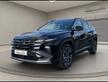 HYUNDAI Tucson 1.6 HEV aut. XTech