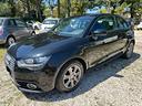 audi-a1-1-2-tfsi-ambition
