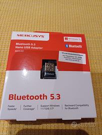 adattatore bluetooth TP Link