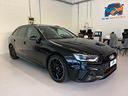 audi-a4-avant-35-tdi-163-cv-s-tronic-line-edition