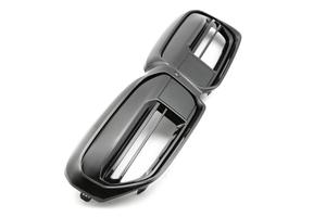 Griglia anteriore bmw g31 lci