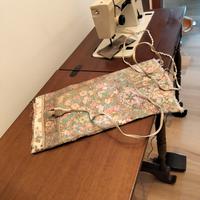 macchina da cucire PFAFF 284