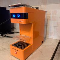 Macchina da caffè illyy Y3.3
