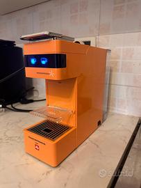 Macchina da caffè illyy Y3.3