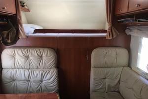 Concorde Credo Action 813