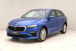 SKODA Scala Selection 1,0 TSI 85 kW (115 CV) 6 mar