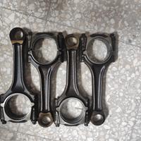 Bielle 2.0 tfsi ea113 