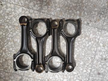 Bielle 2.0 tfsi ea113 