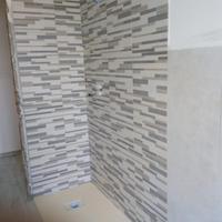 Piastrellista esperto