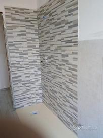 Piastrellista esperto