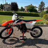 Motocross