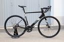 cannondale-supersix-evo-neo-3