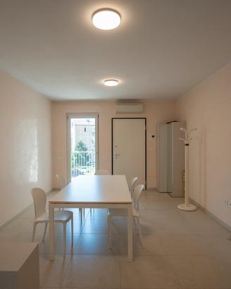 Appartamento Cittadella Mantova Classe A2 