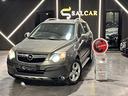 opel-antara-2-0-150cv-cdti-cosmo-automatica-2008