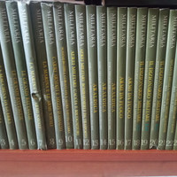 Militaria: Storia , Battaglie e Armi