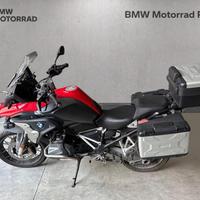 BMW r 1250 gs Abs my21