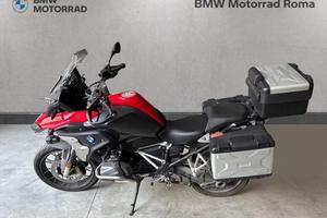 BMW r 1250 gs Abs my21