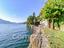 Immagine 20