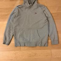 Felpa Vintage Levis 90s