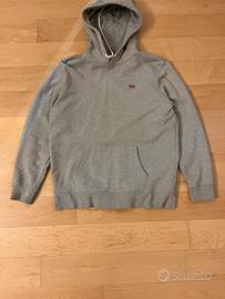 Felpa Vintage Levis 90s