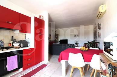 Appartamento Tortolì [Cod. rif 3255569VRG]