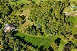 TERRENO A TIGNALE