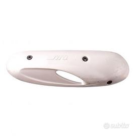 Paracalore marmitte scooter SITO