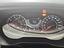Immagine 15
