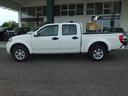 great-wall-steed-6-steed-2-4-dc-work-bi-fuel-