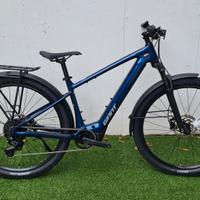 Giant Talon E+ EX(PRE-ORDINE)