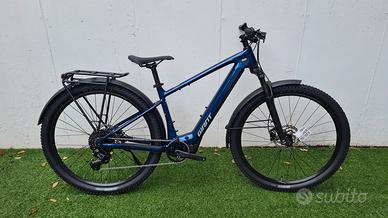 Giant Talon E+ EX(PRE-ORDINE)