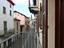 Immagine 24