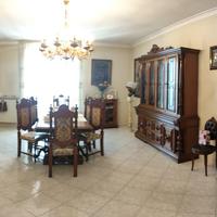 Arredamento soggiorno