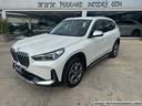 bmw-x1-sdrive18d-solo-58000km-iva-esposta