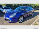 alfa-romeo-giulietta-1-4-turbo-120-cv-gpl-super