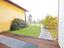Immagine 9
