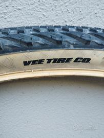 Copertoni bici Gravel