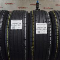 4 pneumatici falken 215/50 r18 92w tu10578