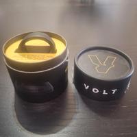 Booster Volt padel racket