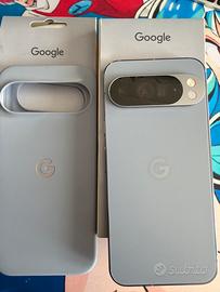 Google pixel 10 pro xl 256