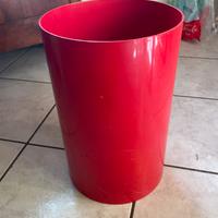 Kartell cestino 4670 colombini