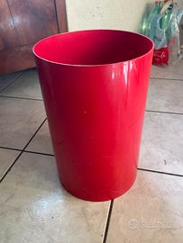 Kartell cestino 4670 colombini