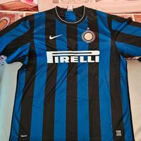 Maglia Inter 