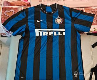 Maglia Inter 