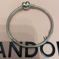 Bracciale Pandora