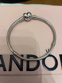 Bracciale Pandora