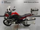 bmw-r-1200-gs-adventure