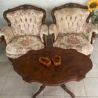 MOBILI / SET / SINGOLI