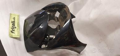 SCUDO BEVERLY 250 2005 2006 2007 CARENE PIAGGIO BE