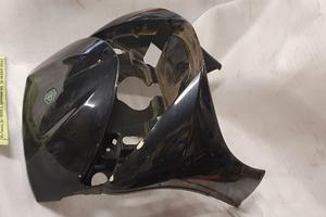 SCUDO BEVERLY 250 2005 2006 2007 CARENE PIAGGIO BE